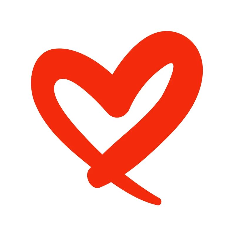 Saint-Valentin, Saint-Valentin, Saint-Valentin