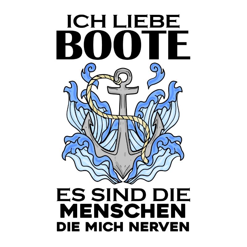 Boote Motorboot Boot