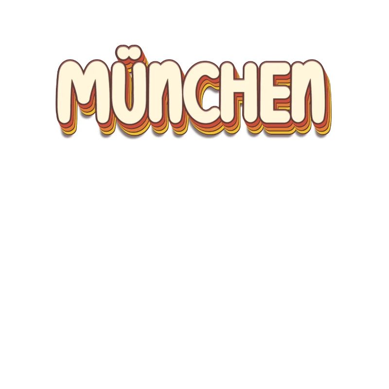 Munich Munich Munich