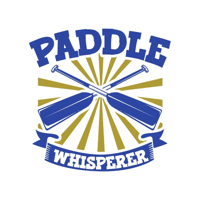 Paddelflüsterer - Drachenboot