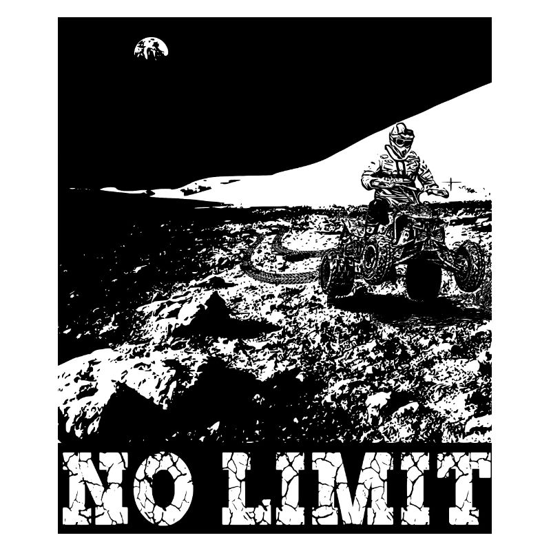 QUAD NOLIMIT