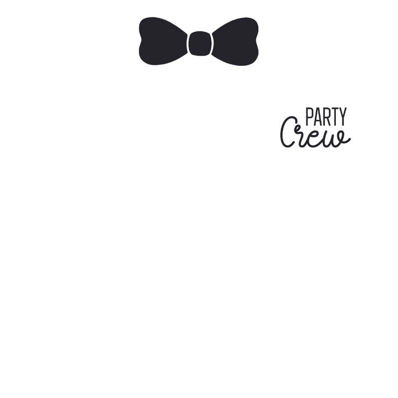 Party Crew Bachelor Party
