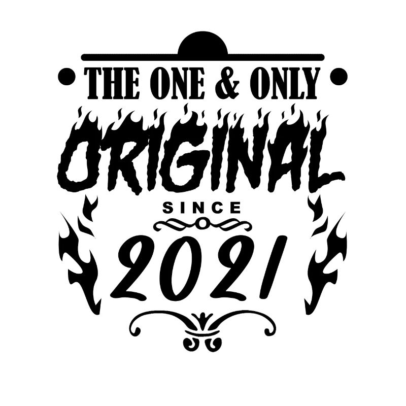 2021 - Année de construction 2021 - Année 2021