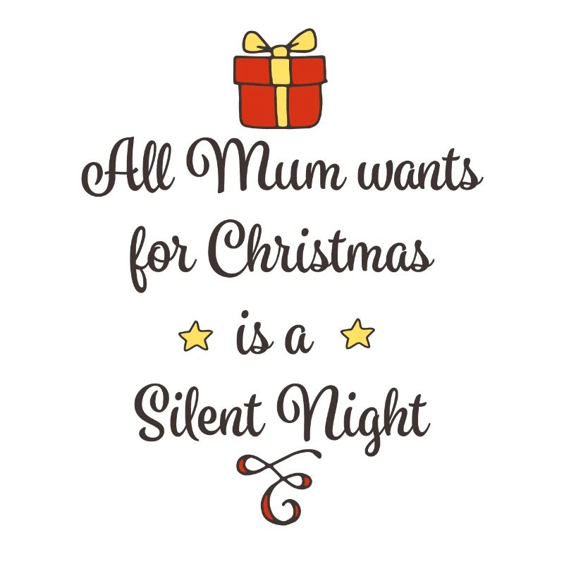 Bébé Noël