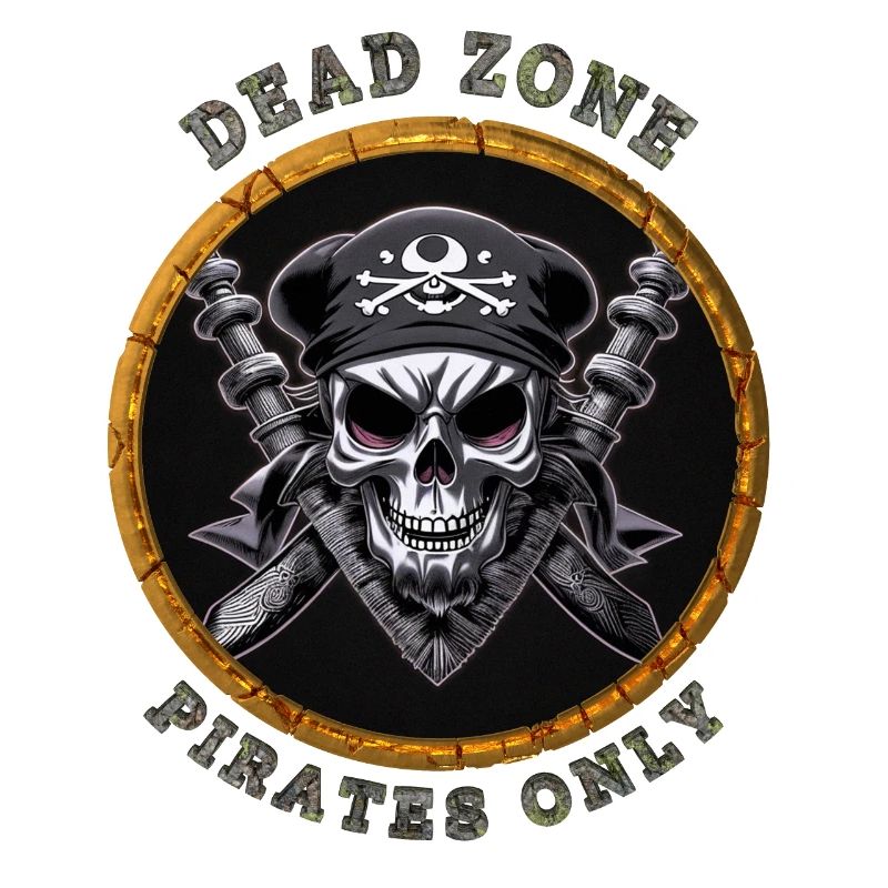 Dead Zone v6