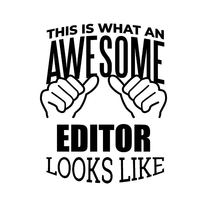 Editor
