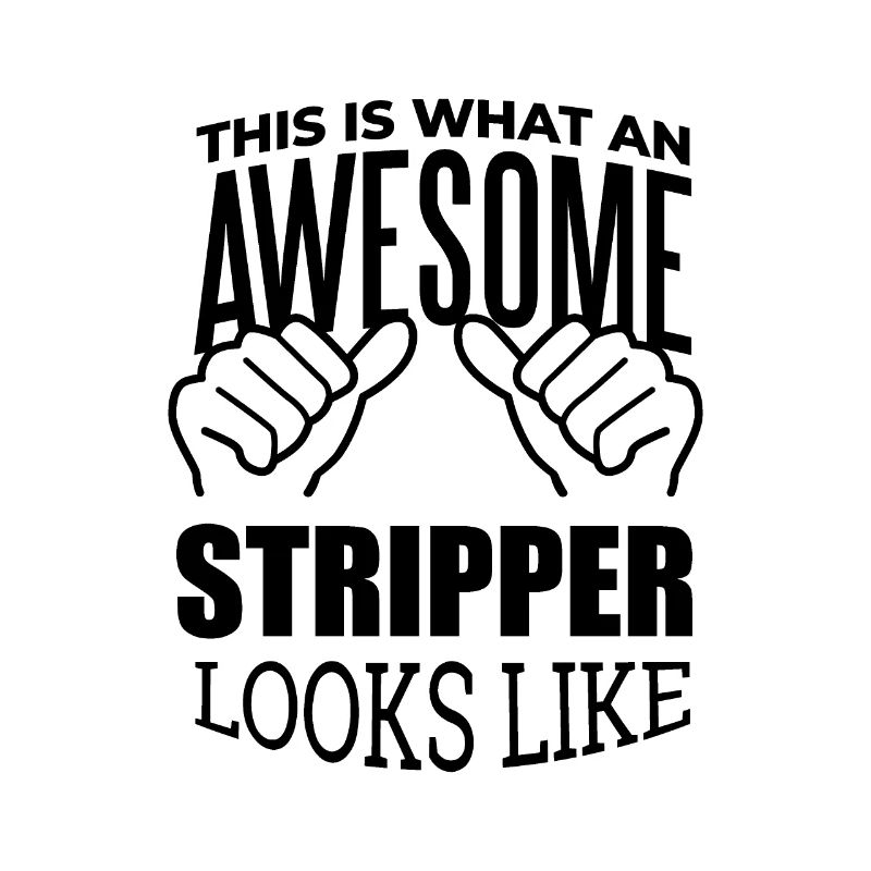 Stripper