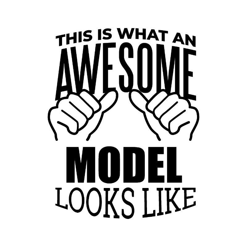 Modell