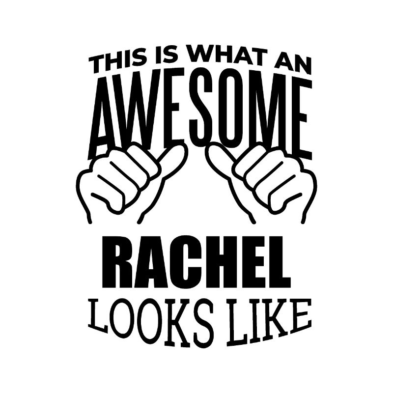 Rachel