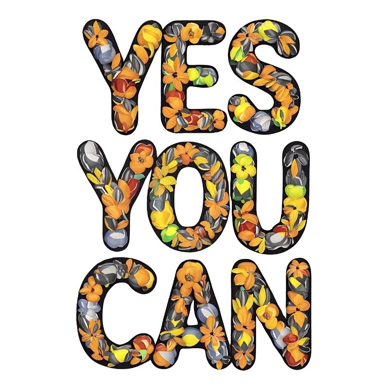 Flora Vrolijkheid Conception de texte