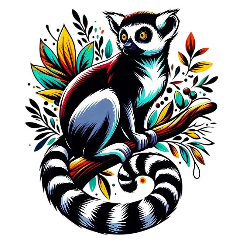 Lemur