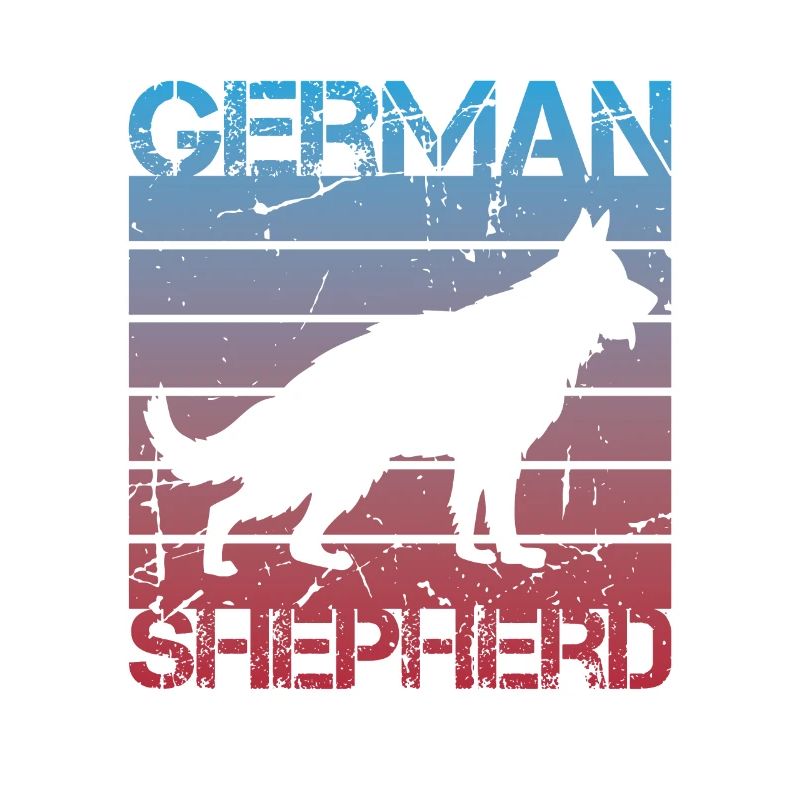 Schäferhund