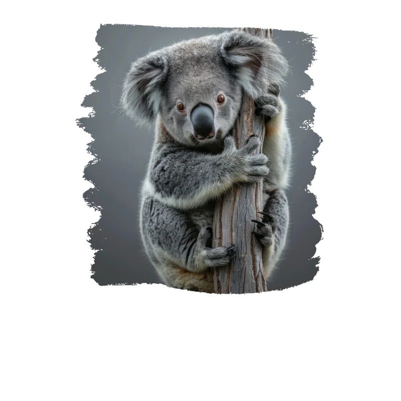 Koalas Koala
