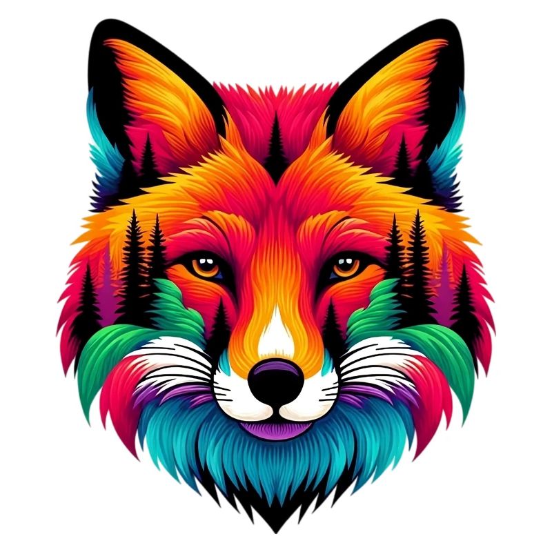 Fuchs