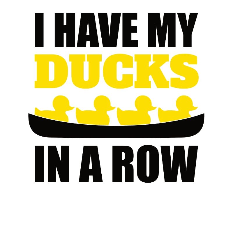 Rowing Crew Funny Rowing