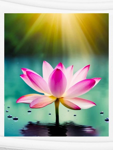 Lotus