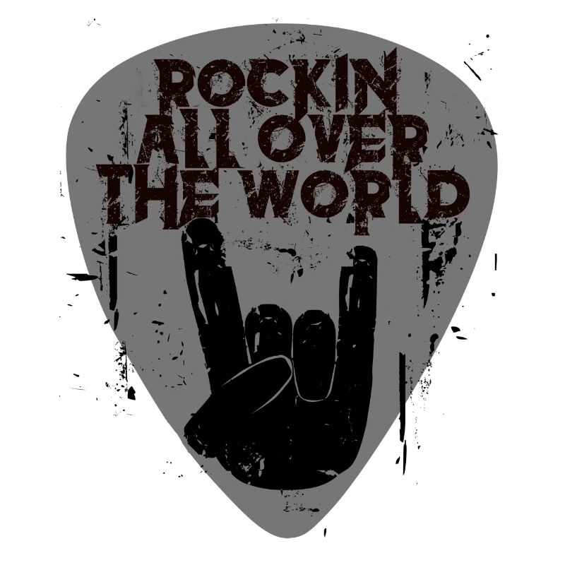 Rock'n'Roll