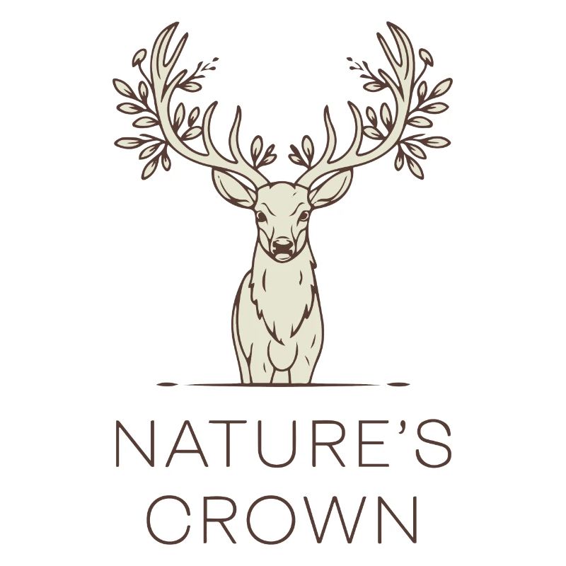 NATURE S CROWN