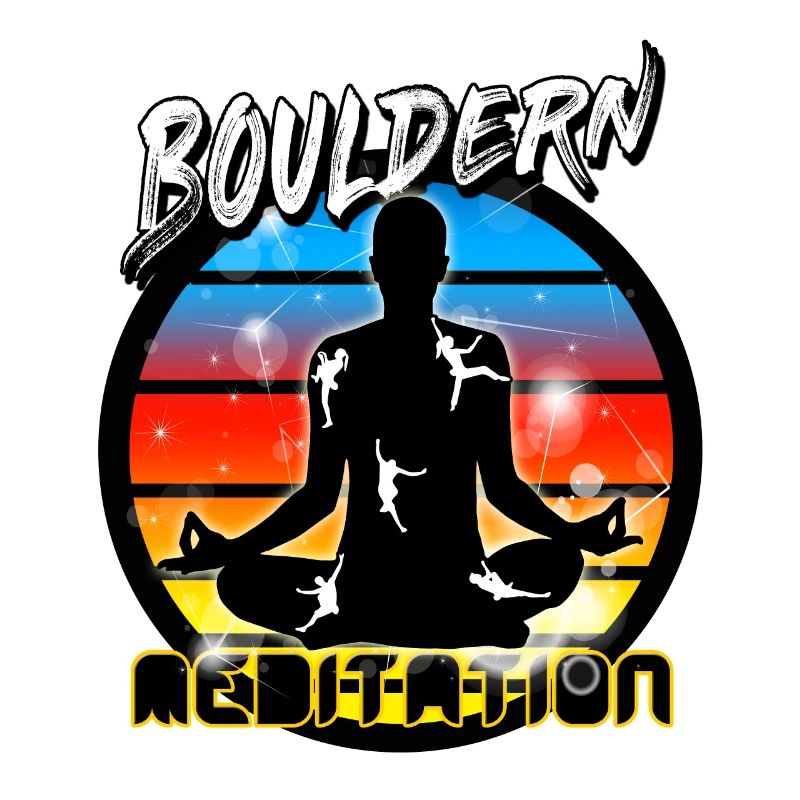 Bouldern