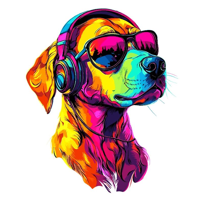 Rhodesian Ridgeback chasse chien chiens Pride Ridgeback