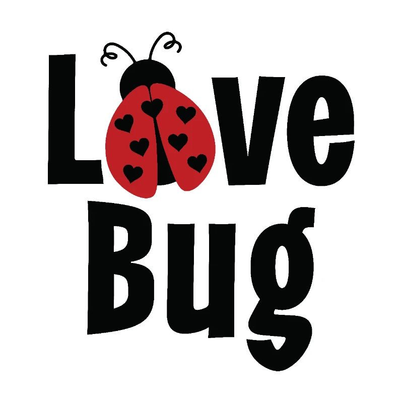 Love Bug