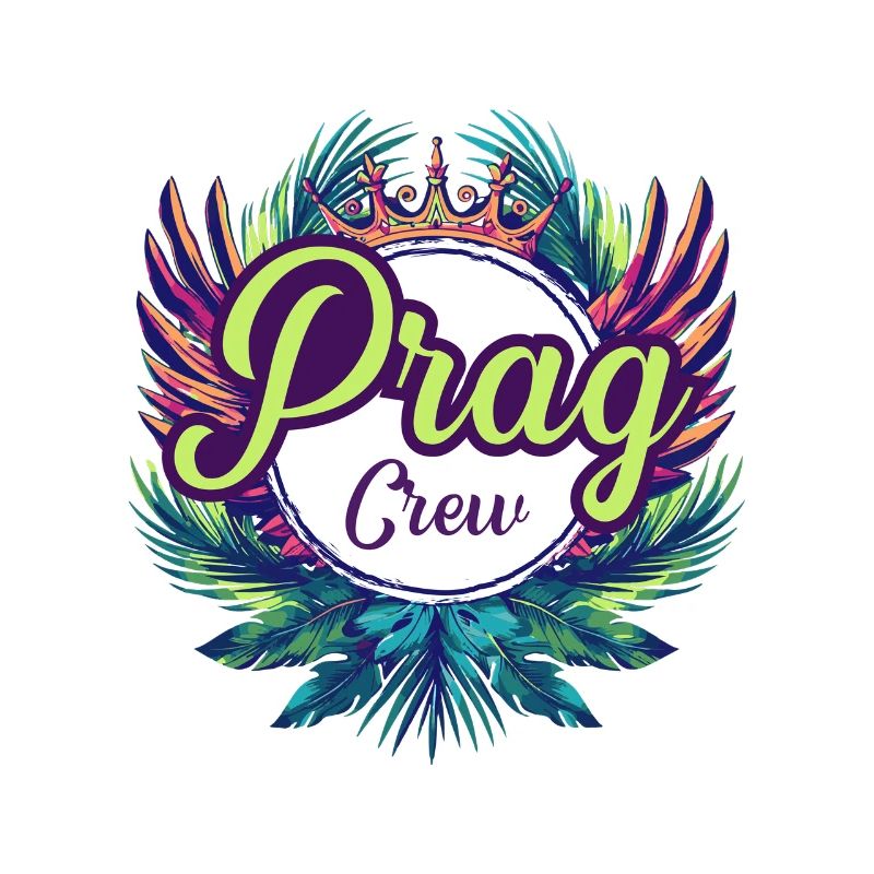 Prague Crew Holidays