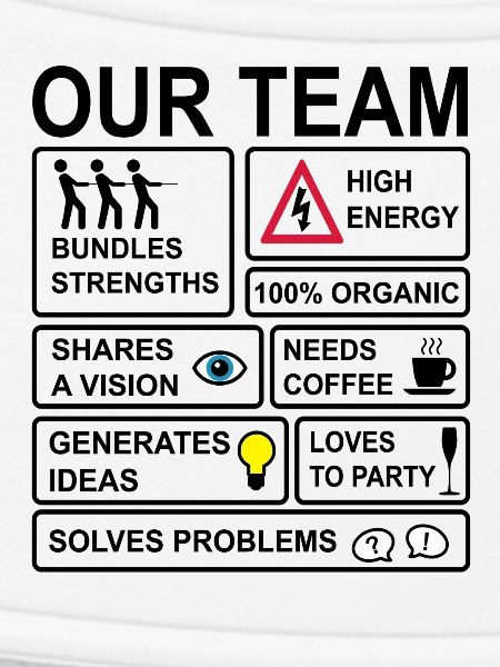 Team