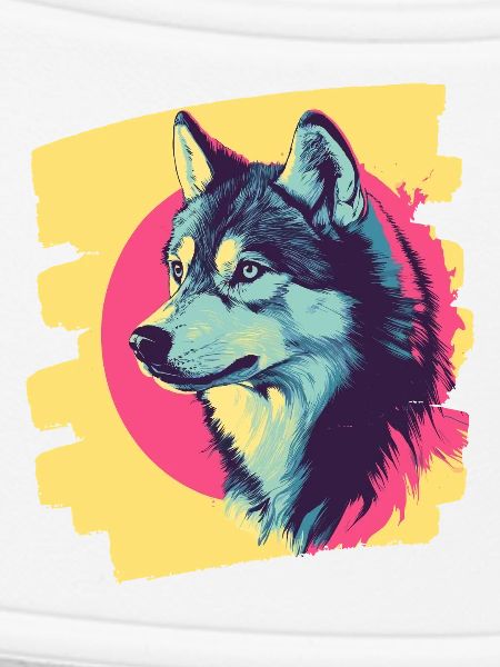 Husky