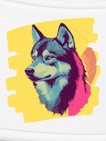 Husky