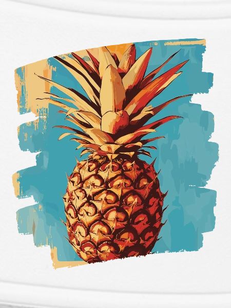 Ananas