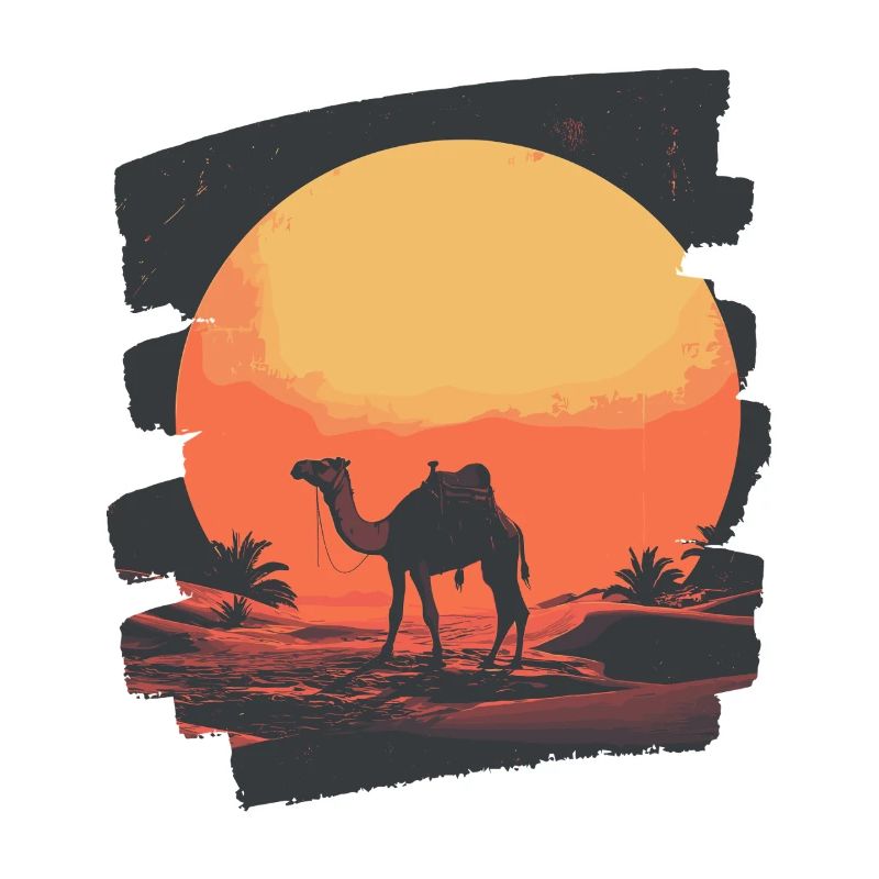 Camel
