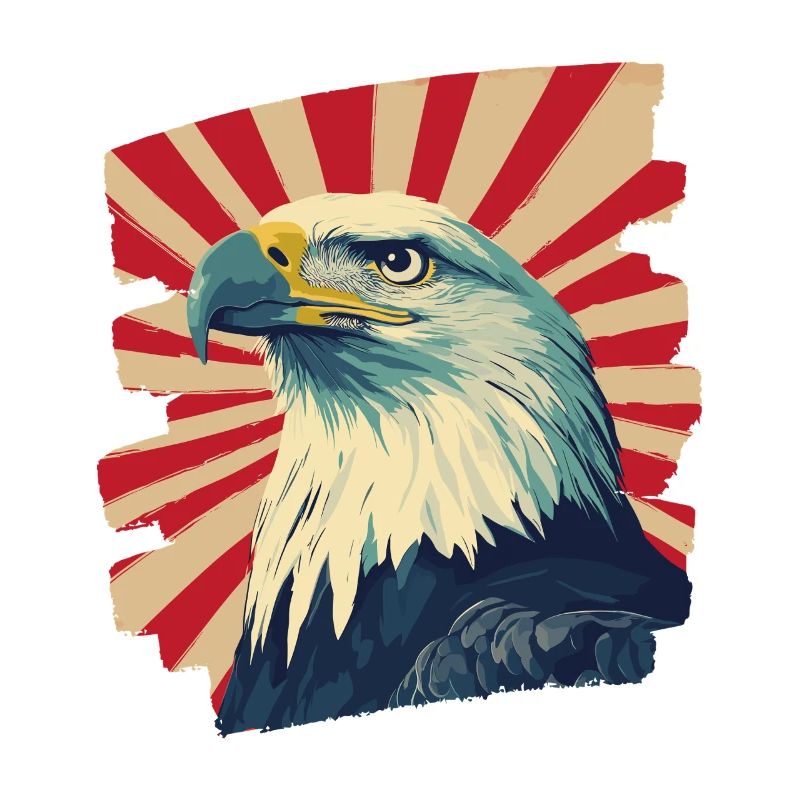 Aigle