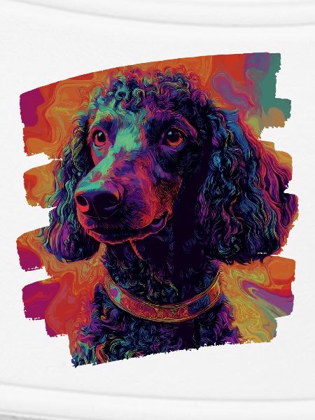 Poodle
