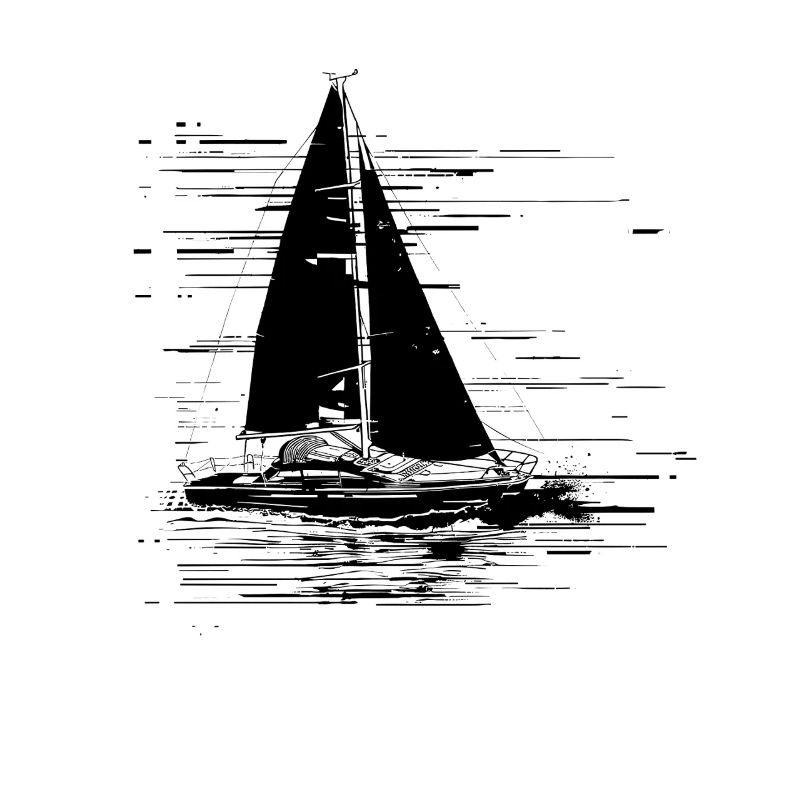 Sail