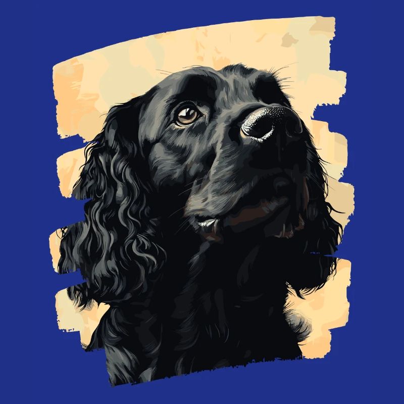 Cocker Spaniel