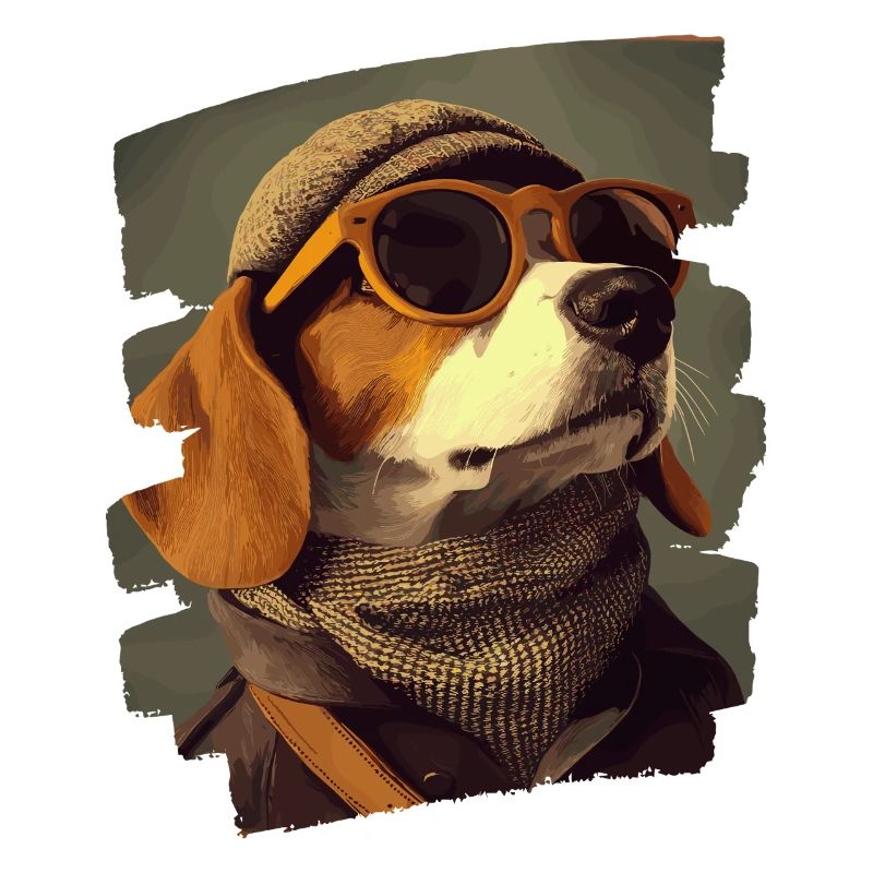 Beagle