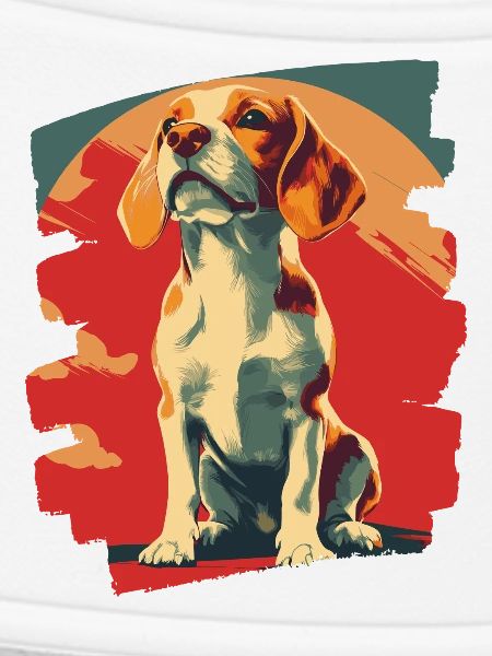 Beagle