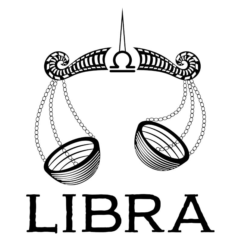 libra1s Zeichenfläche 1