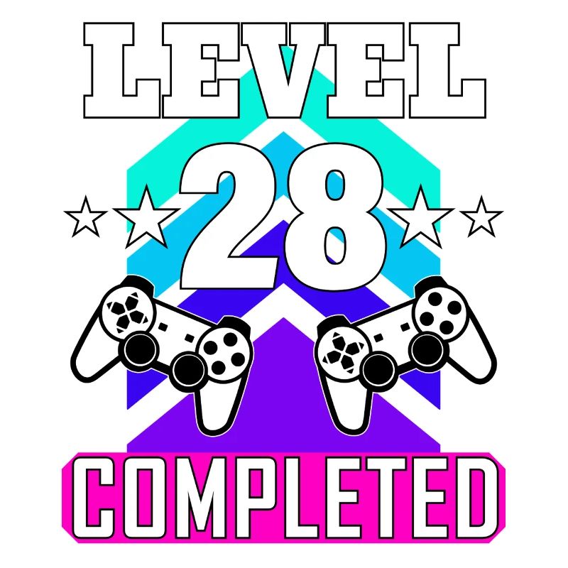 anniversaire de jeu haha comme c’est drôle