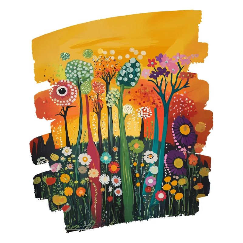 Spring Spring Beginning Flower Flowers