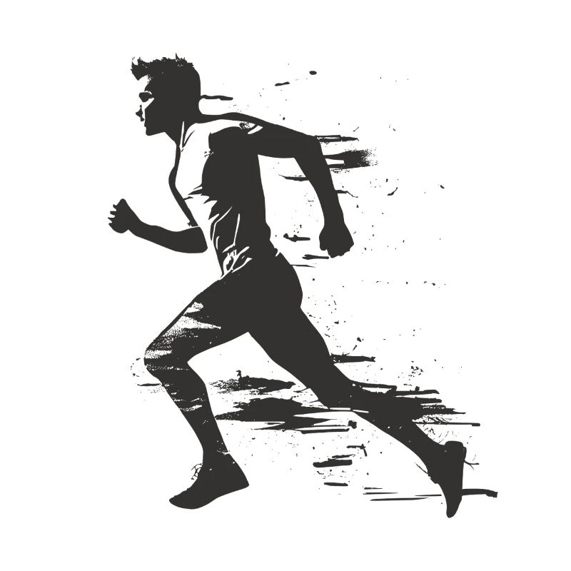 Sprinter Colorsplash Sprintender Sprint