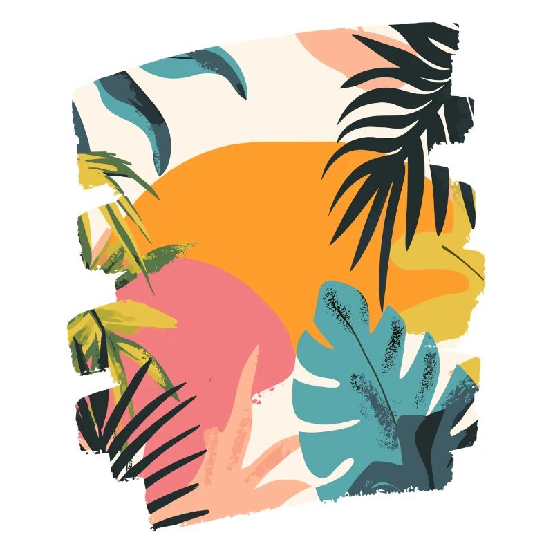 Summer