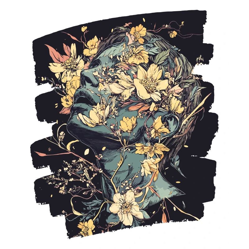 Spring Spring Beginning Flowers