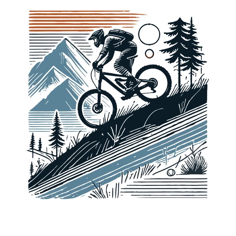 VTT Aventure Vélo Nature