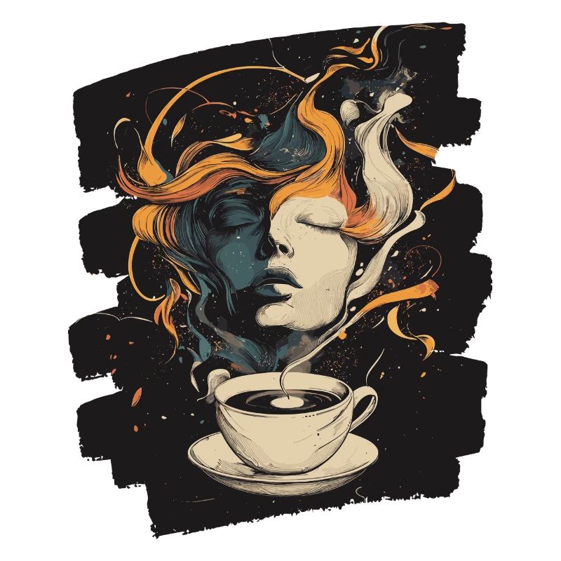 Kaffee Coffee Kaffeeliebhaber
