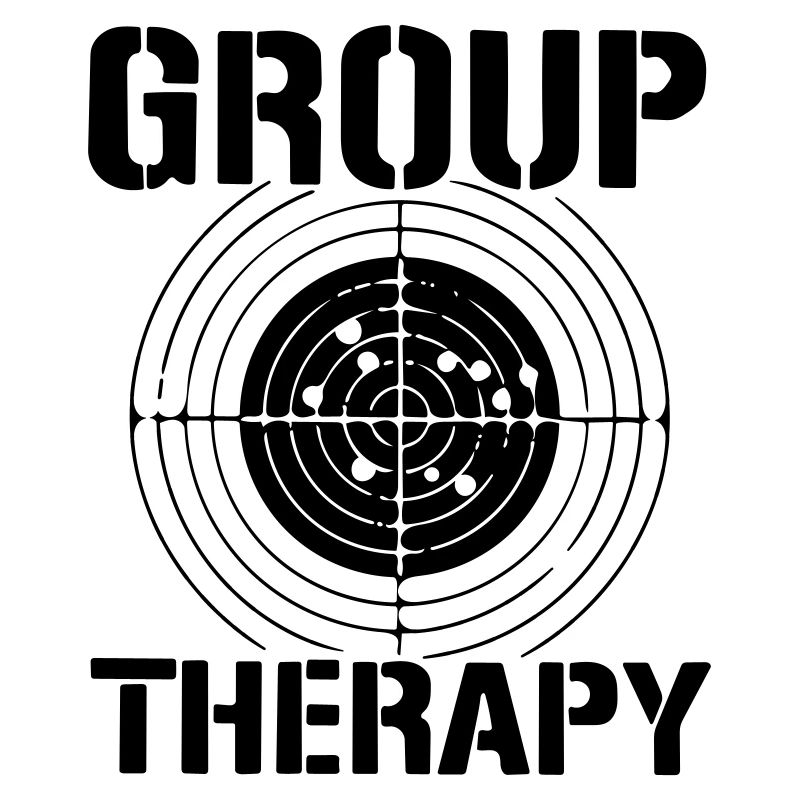 group therapy
