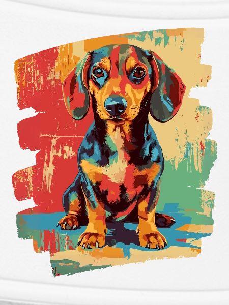 Dachshund
