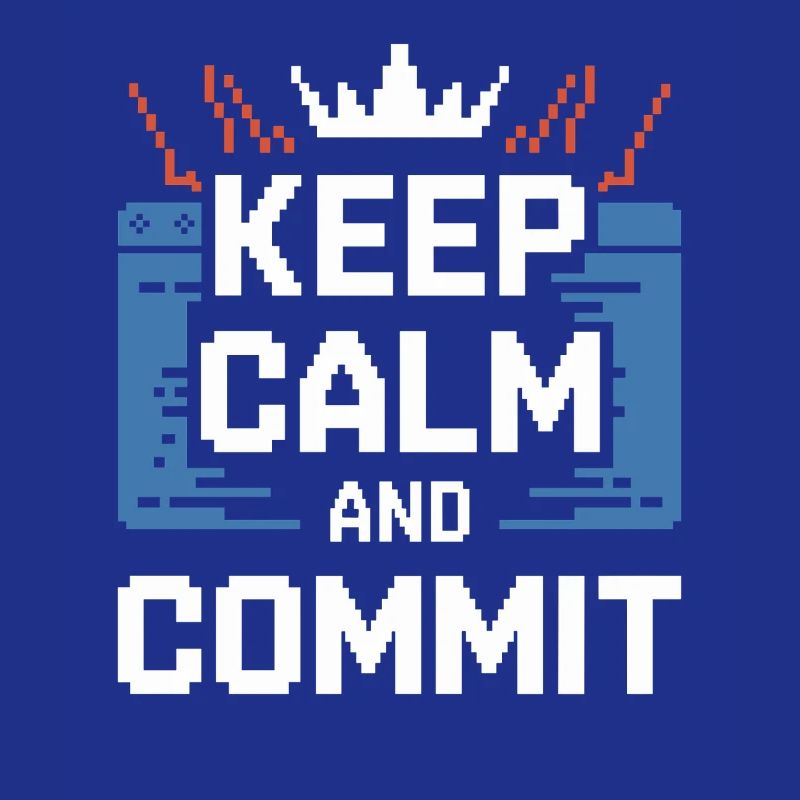 Codieren Von Ninja Programmer Debugging Master