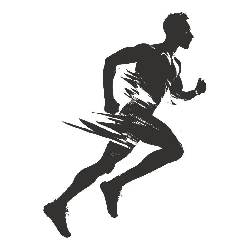 Sprinter Colorsplash Sprintender Sprint