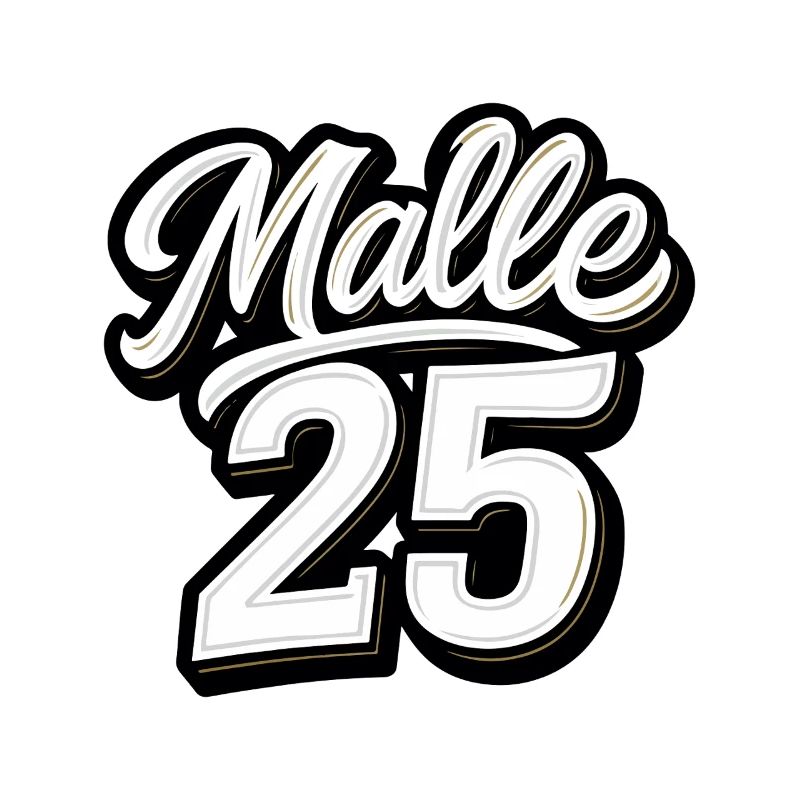 Malle 2025 Jersey Mallorca